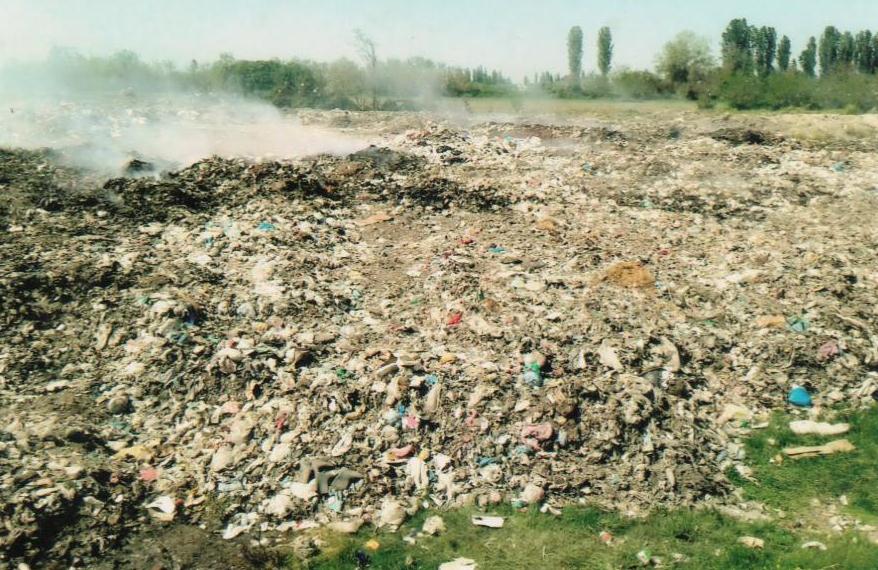 Nazirlik rəisi     CƏRİMƏLƏDİ - FOTO
